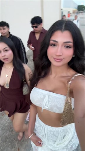 Me & my baddie friend #perla #dano | perla and dano