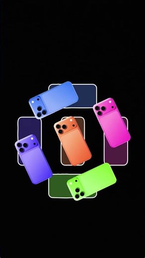 #a target you use challenge my