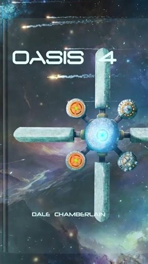 A MUST READ sci-fi book #shorts #scifibooks