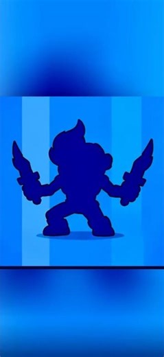 WHAATTT😱BRAWLER🔥 #brawlstars #supercell #catmeme
