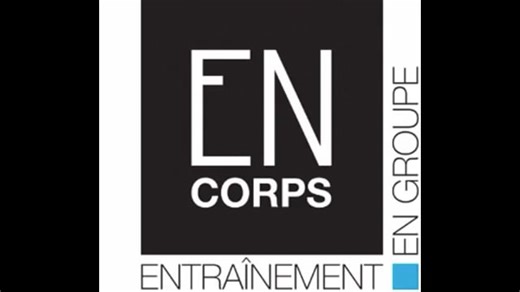 slowtime_#2_vimeo_v1 (360p)