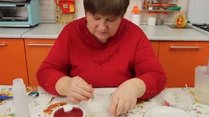Цветы виола: посадка и уход в открытом грунте, виды и сорта с фото