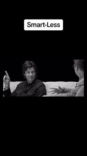 Sean Hayes - Humble Times (part 1) ##Smartless #JasonBateman #WillArnett #SeanHayes #comedy #documentary #comedy #documentary #Pocast #NorthAmericanTour