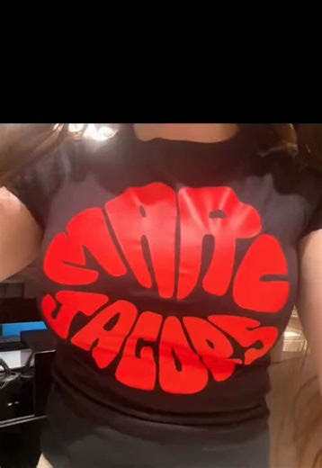 New Spring Ready to Wear Fashion at Marc Jacobs, SP26 is here! @marcjacobs #marcjacobs #springfashion #readytowear #fashiontiktok #outfitinspiration