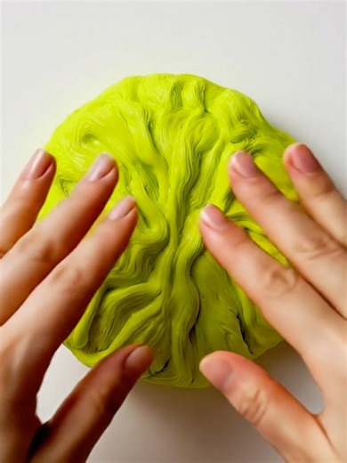 Exploring Soft Body Physics in Slime Simulations