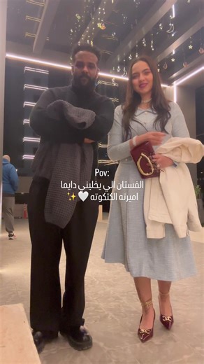 فستان أنيق من SHEIN: خيارات للمناسبات الرسمية