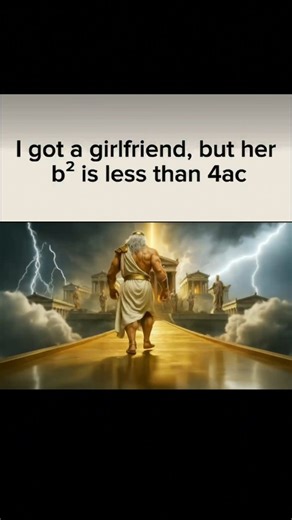 mathematics on Instagram: "Science meme Maths meme"