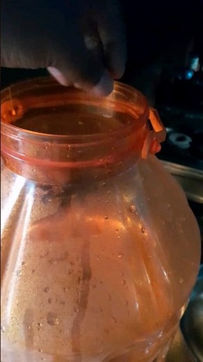 Evaporation Vs Vaporization, Difference between Evaporation and Vaporization #science #facts #shots