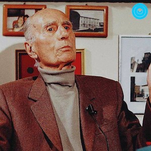 Il 22 aprile 1909 nasceva Indro Montanelli, uno tra gli intellettuali più ammirati e contestati del Novecento. In questa intervista, un quadro pessismistico e spietato del popolo italiano. | VD