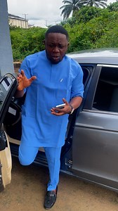 One !! Amen!! to this prayer and see your miracle in the next 7 hours… | Id Patrick