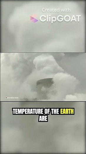 PBS NewsHour Full Episode | April 21, 2025 | Streamladder