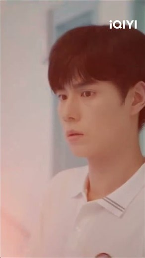💗Anh Là Người Khiến Cô Gái Thiên Tài Biết Yêu#BạnGáiThiênTài #iQIYI #ĐiềnHiVi #HồNhấtThiên #phimhay
