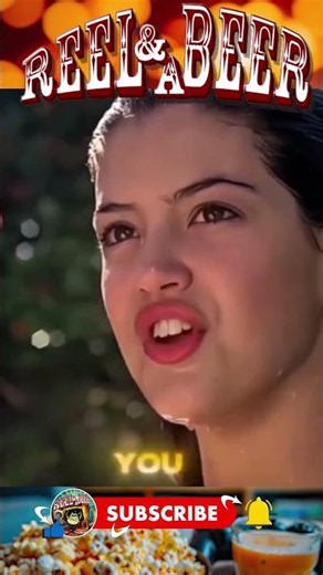 .💦🎸 FAST TIMES AT RIDGEMONT HIGH (1982) THE POOL SCENE —
