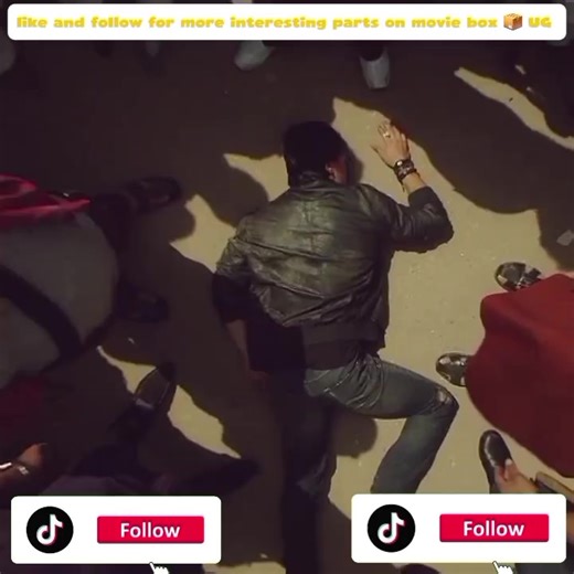 MOVIE BOX 📦 UG (@themoviebox04)’s videos with original sound - MOVIE BOX 📦 UG