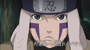 Naruto Shippuden Capítulo 285 Español Latino | Isaias Otaño
