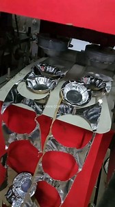 4K views · 38 reactions | Dona Pattal Machine, Paper Plate Business, Small Business Ideas #business #machine #facbookviral #fbreels #viralreelsfacebook #reelsviralfb #success #successstory #trendingreels #motivational #atwork #reels2025 | GK Vlogs | Facebook