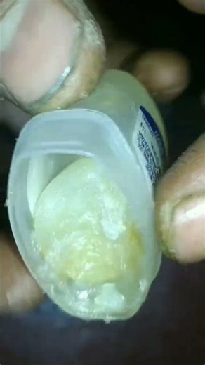 rosin soldering paste &flux //how to make rosin soldering paste & flux// rosin soldering paste make