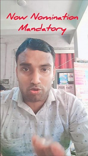 Revival Of Saving Account in Post office: Easy process explained here #postbank