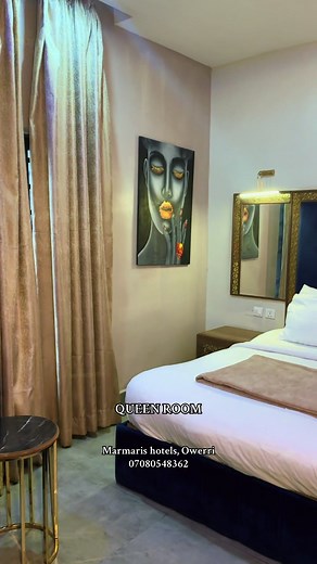 Marmaris hotel 🏨