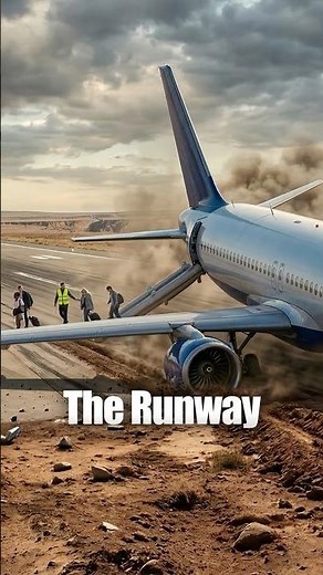 V1: The Point of No Return — Why Pilots Must Fly Even if a Motor Explodes