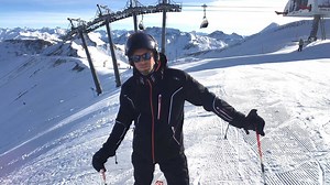 It's cold out there, better bundle up for some snow day fails. We've got some snow divers, cars skidding on ice and hilarious sledding fails. | FailArmy International