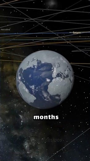 Let's turn off the sun! #spacesimulation #space #universe