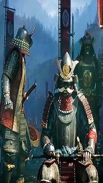 Assassin's Creed Shadows - Akechi Mitsuhide Death