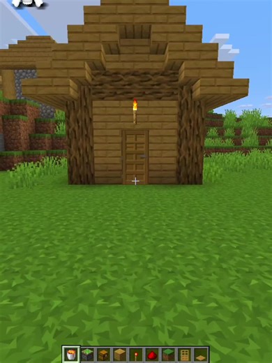 Creative Minecraft Insane Trap Ideas