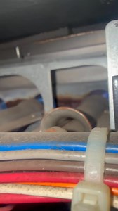 198K views · 1.1K reactions | very bad Sound on please | Greenley Heating & Cooling | Facebook