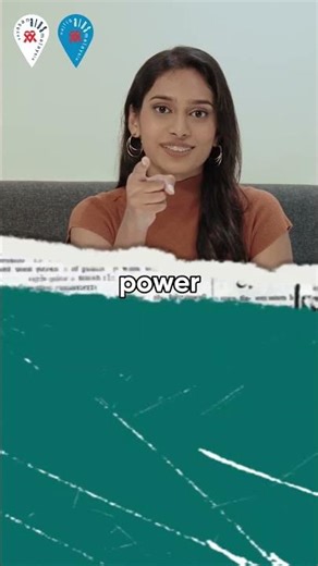 Nervous about HIV Self-Testing? Learn How Easy & Private It Is