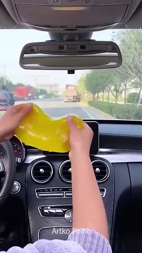 New gadets for car.#gadet #viral #viralvideo