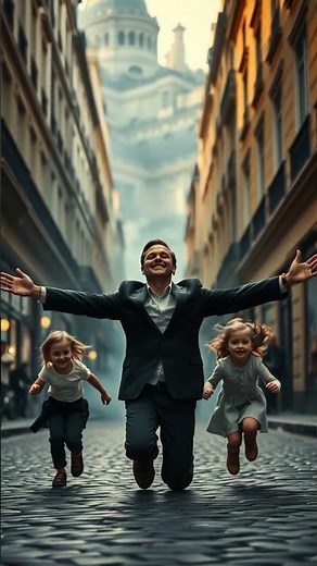 The Matrix Theory That Shatters Reality! 🤯 #MatrixSecrets