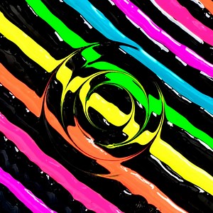 4.9M views · 17K reactions | Art ideas you can try at home to destress  | 5-Minute Crafts | Facebook