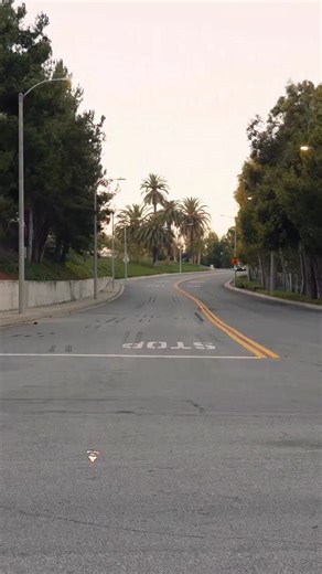 We’ve perfected. The AFD F1 UHP System, delivering the highest-pitch exhaust ever created for the Aventador platform. Turn your volume ALL the way up 🔥 #Aventador #AFDF1UHP #F1Exhaust #svj #aeroflowdynamics | AeroFlowDynamics