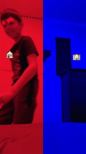 REEEE!!! #memes #funny #fnaf