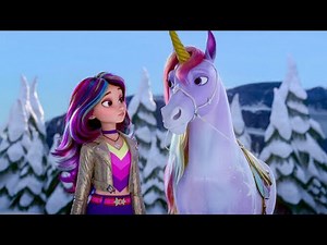 UNICORN ACADEMY: SECRETS REVEALED - Season 4 Episode 1(2026) ENDING RECAP