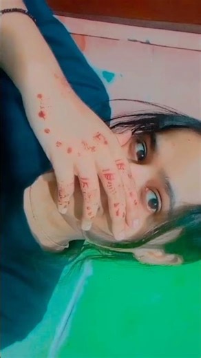 #eyess#videoes#vloging#youtube#cutegirl