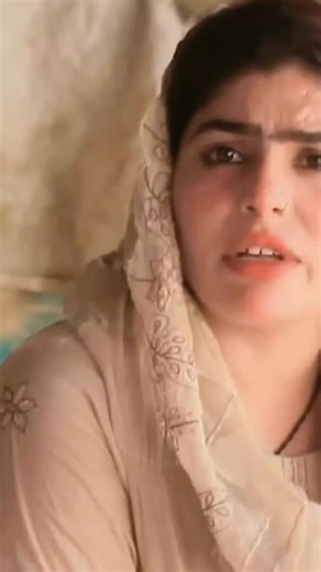 #ggggggggggggggggggg #8k_video_quality_😎🥀🥀🌹💔 #pleasefollow👈like💗💗😉 #foryourpagetiktokfollow🖤❤️❤️ #follow_karen_shukriya✅✅✅