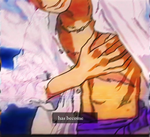 #luffy #onepiece #fyp #viral #blowthisup | ruffy