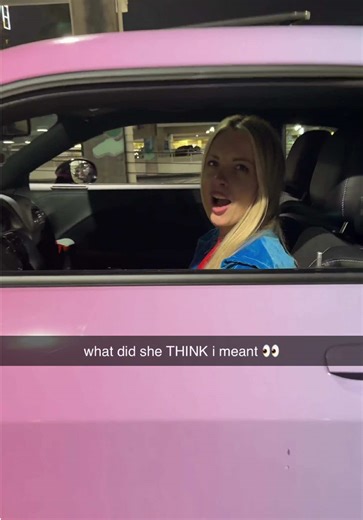 #cargirl #hellcat #challenger | car girl