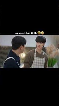 He’s absolutely flawless… except for this one thing😂 |#perfectcrown #byeonwooseok #iu #kdrama