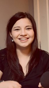 44K views · 968 reactions | Bella’s cover of Strange by Celest ❤️ | Ethan's World | Facebook