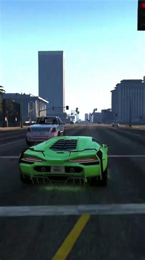 Crew Color Code 75FF8C