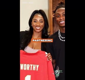 Xavier Worthy’s Foundation Supported 61,000 Single Moms in Kansas City