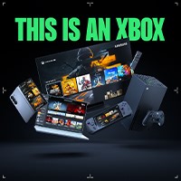 What Is Xbox: Take the Quiz | Xbox