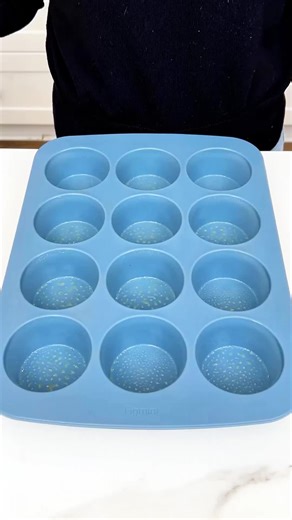 #recipes #easyrecipe #cooking #dinnerideas #yummyfood #dinnermadeeasy #foodtok #homecooking #quickrecipes #simplemeals #easycooking #foodideas #whatsfordinner #familymeals #tasty #comfortfood #fyp #foryou #foryoupage #viralfood #foodtrend