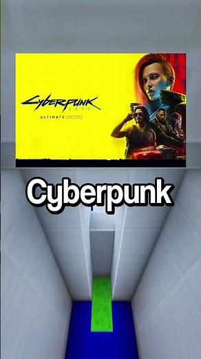 Apple's 2025 Game of the Year Winners 🏆