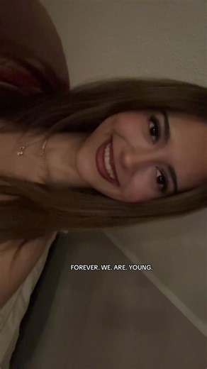 #bts #youngforever