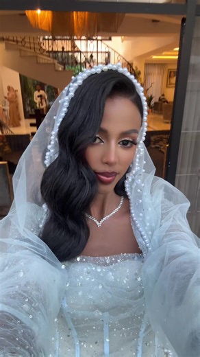 👰‍♀️☺️ #explore #bride #ethiopian_tik_tok🇪🇹🇪🇹🇪🇹🇪🇹 #oromotiktok #beuty