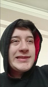 What is your opinion about this?